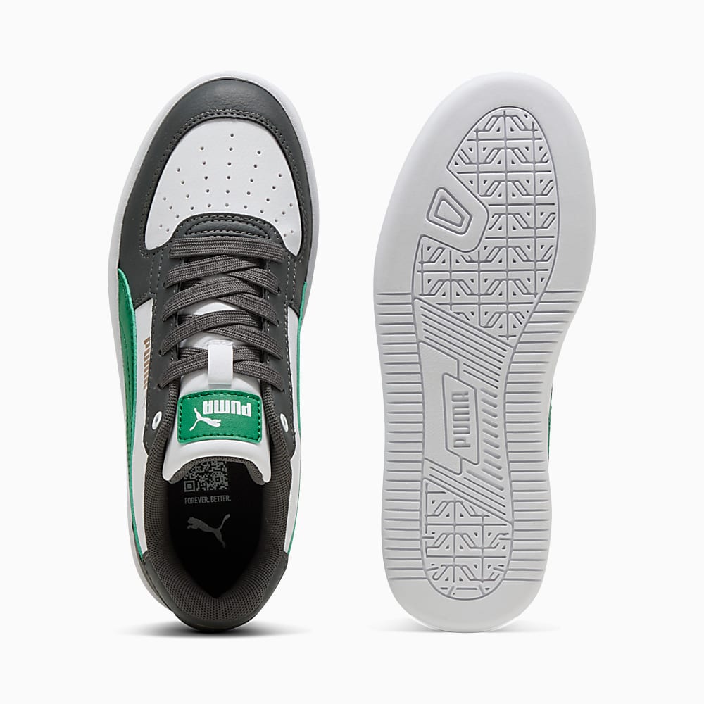 puma-caven-20-genc-ayakkabisi