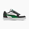 Görüntü Puma PUMA Caven 2.0 Genç Ayakkabısı #5