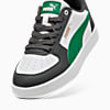 Görüntü Puma PUMA Caven 2.0 Genç Ayakkabısı #6