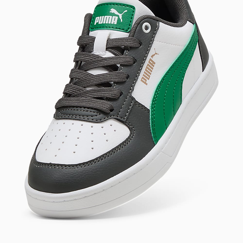 puma-caven-20-genc-ayakkabisi