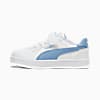 Görüntü Puma PUMA Caven 2.0 Çocuk Ayakkabı #1