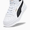 Görüntü Puma PUMA Caven 2.0 MID Çocuk Ayakkabı #6