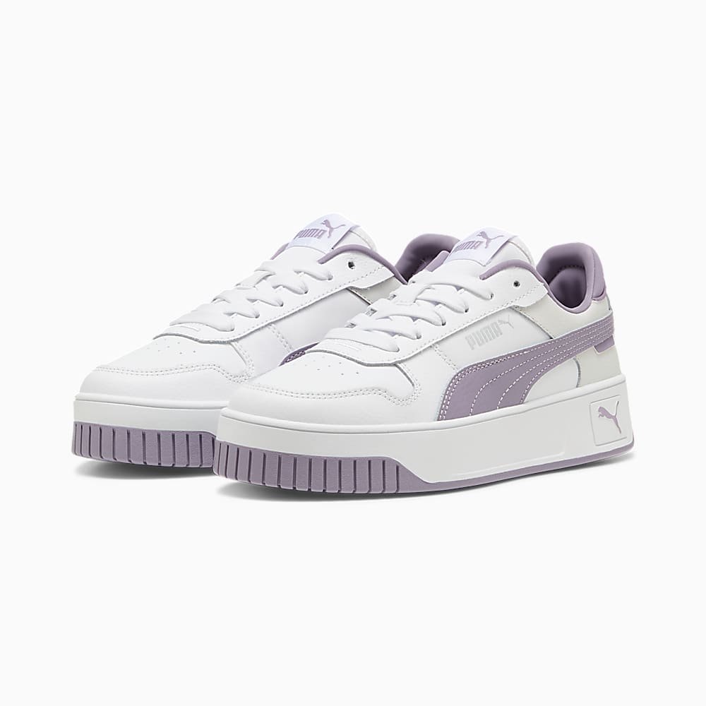 Puma carina erkek hot sale