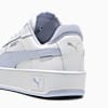 Görüntü Puma CARINA Street Genç Ayakkabısı #3