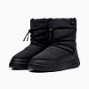 Görüntü Puma Snowbae Kadın Bot #4