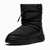 Görüntü Puma Snowbae Kadın Bot #8
