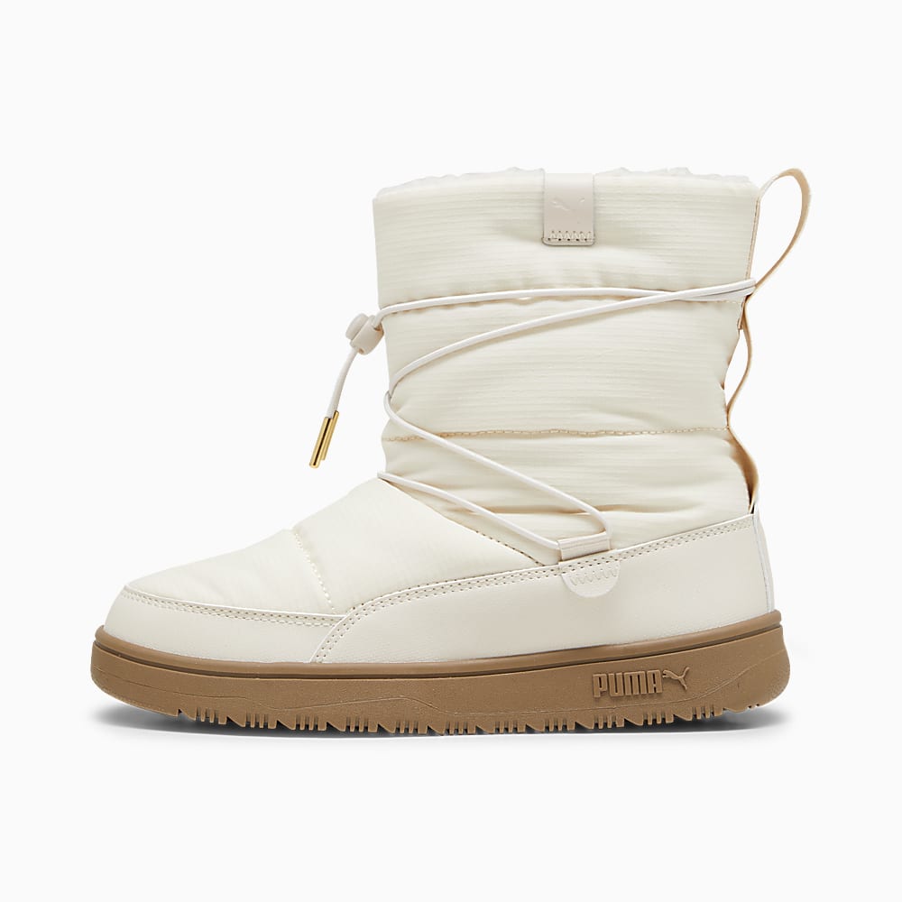 Görüntü Puma Snowbae Kadın Bot #1