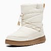 Görüntü Puma Snowbae Kadın Bot #8