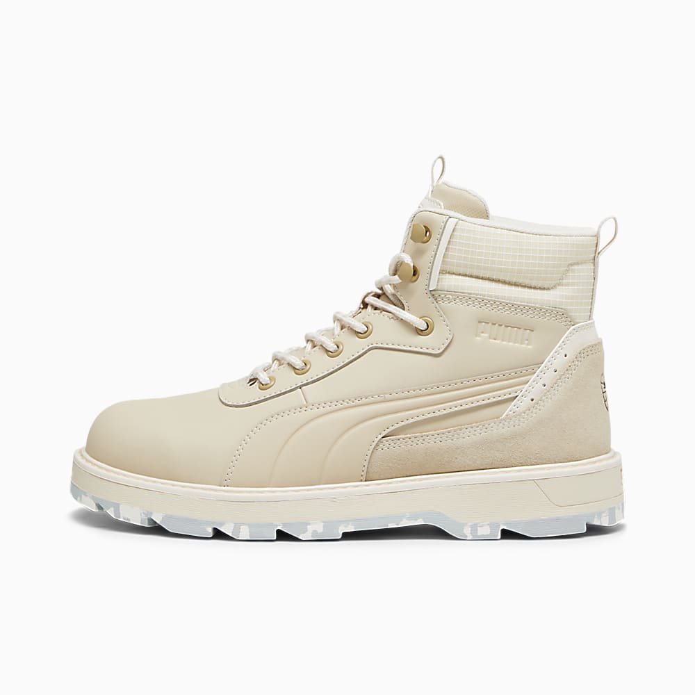 Görüntü Puma DESIERTO V3 BETTER Bot #1