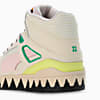 Görüntü Puma PUMA x lemlem SLIPSTREAM MID Kadın Ayakkabı #3
