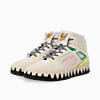 Görüntü Puma PUMA x lemlem SLIPSTREAM MID Kadın Ayakkabı #2
