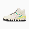 Görüntü Puma PUMA x lemlem SLIPSTREAM MID Kadın Ayakkabı #1