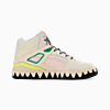 Görüntü Puma PUMA x lemlem SLIPSTREAM MID Kadın Ayakkabı #5