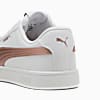 Görüntü Puma PUMA RICKIE CLASSIC Ayakkabı #3
