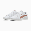 Görüntü Puma PUMA RICKIE CLASSIC Ayakkabı #2