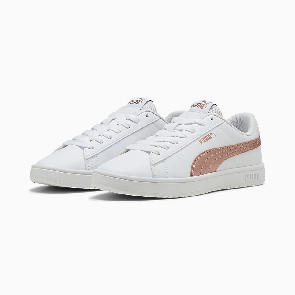 Görüntü Puma PUMA RICKIE CLASSIC Ayakkabı #2
