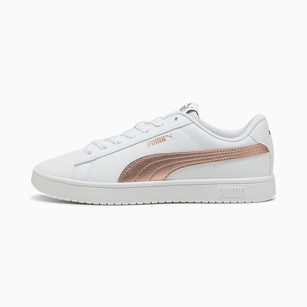 Görüntü Puma PUMA RICKIE CLASSIC Ayakkabı #1