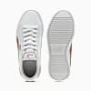 Görüntü Puma PUMA RICKIE CLASSIC Ayakkabı #4