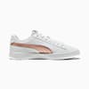 Görüntü Puma PUMA RICKIE CLASSIC Ayakkabı #5