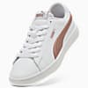 Görüntü Puma PUMA RICKIE CLASSIC Ayakkabı #6