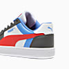 Görüntü Puma PUMA Caven 2.0 Block Genç Ayakkabısı #3