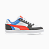 Görüntü Puma PUMA Caven 2.0 Block Genç Ayakkabısı #5