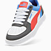 Görüntü Puma PUMA Caven 2.0 Block Genç Ayakkabısı #6