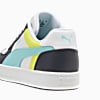 Görüntü Puma PUMA Caven 2.0 Block Genç Ayakkabısı #3