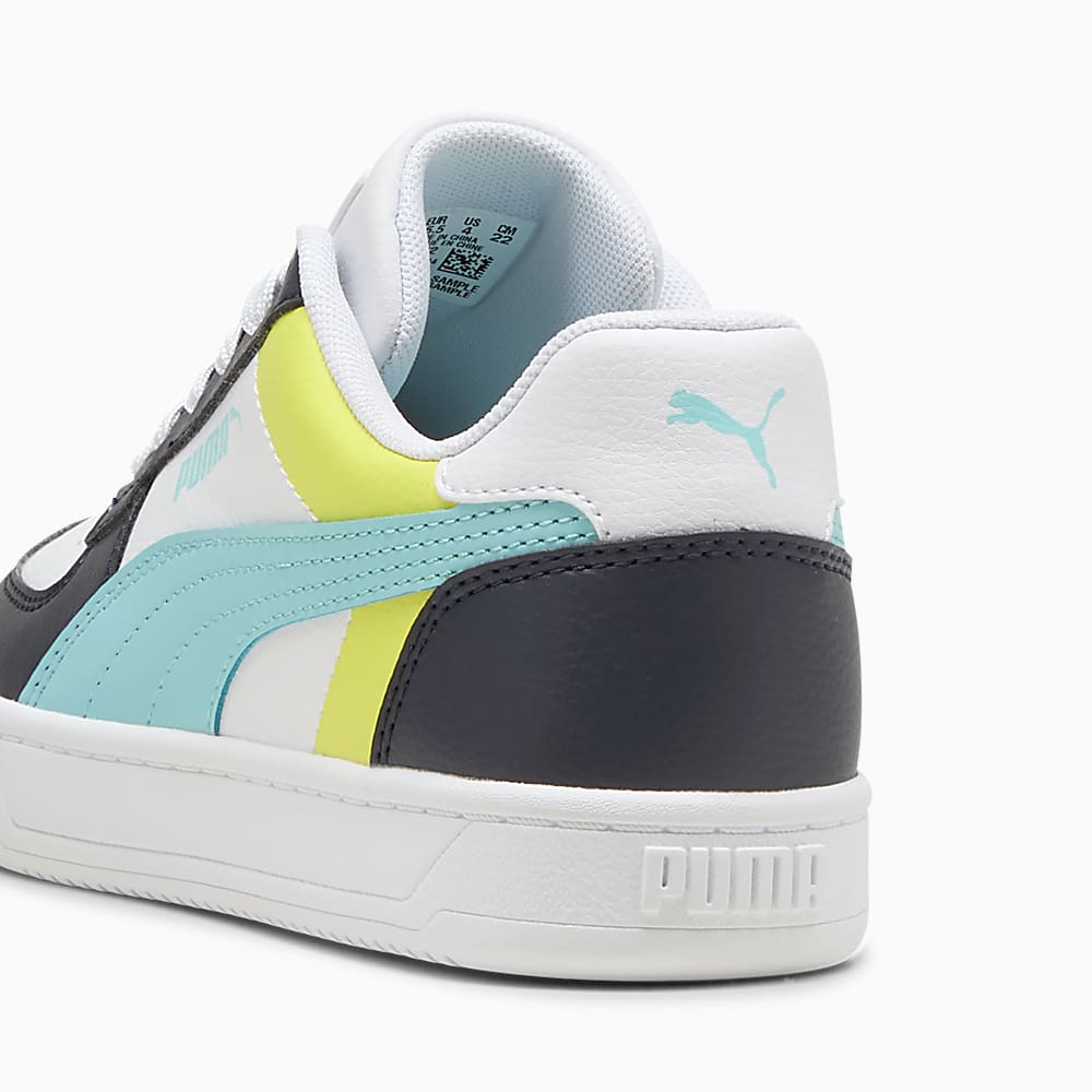 puma-caven-20-block-genc-ayakkabisi