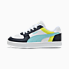 Görüntü Puma PUMA Caven 2.0 Block Genç Ayakkabısı #1