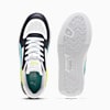 Görüntü Puma PUMA Caven 2.0 Block Genç Ayakkabısı #4