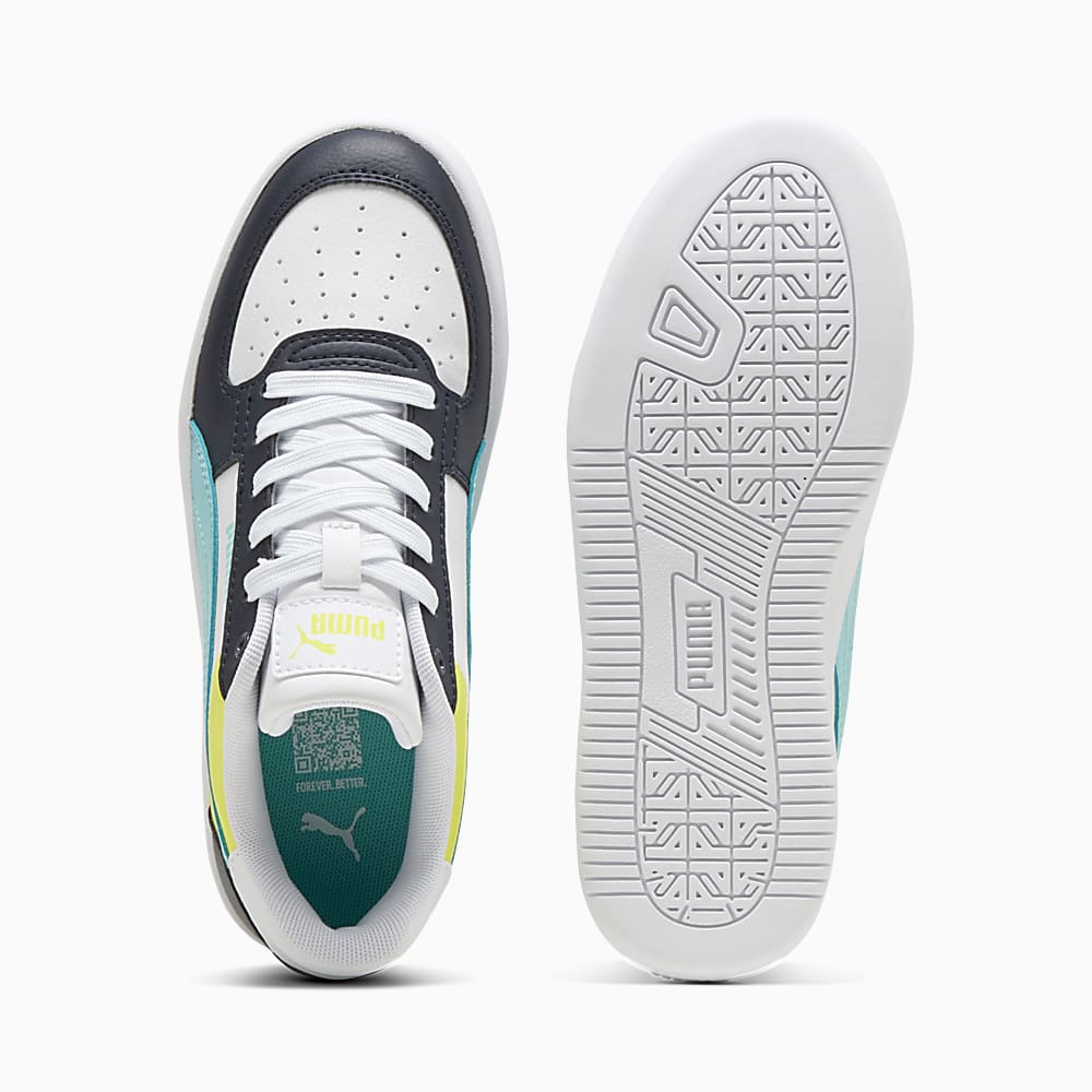 puma-caven-20-block-genc-ayakkabisi