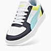Görüntü Puma PUMA Caven 2.0 Block Genç Ayakkabısı #6