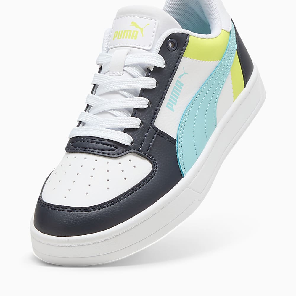 puma-caven-20-block-genc-ayakkabisi