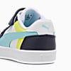 Görüntü Puma PUMA Caven 2.0 Block Çocuk Spor Ayakkabı #3