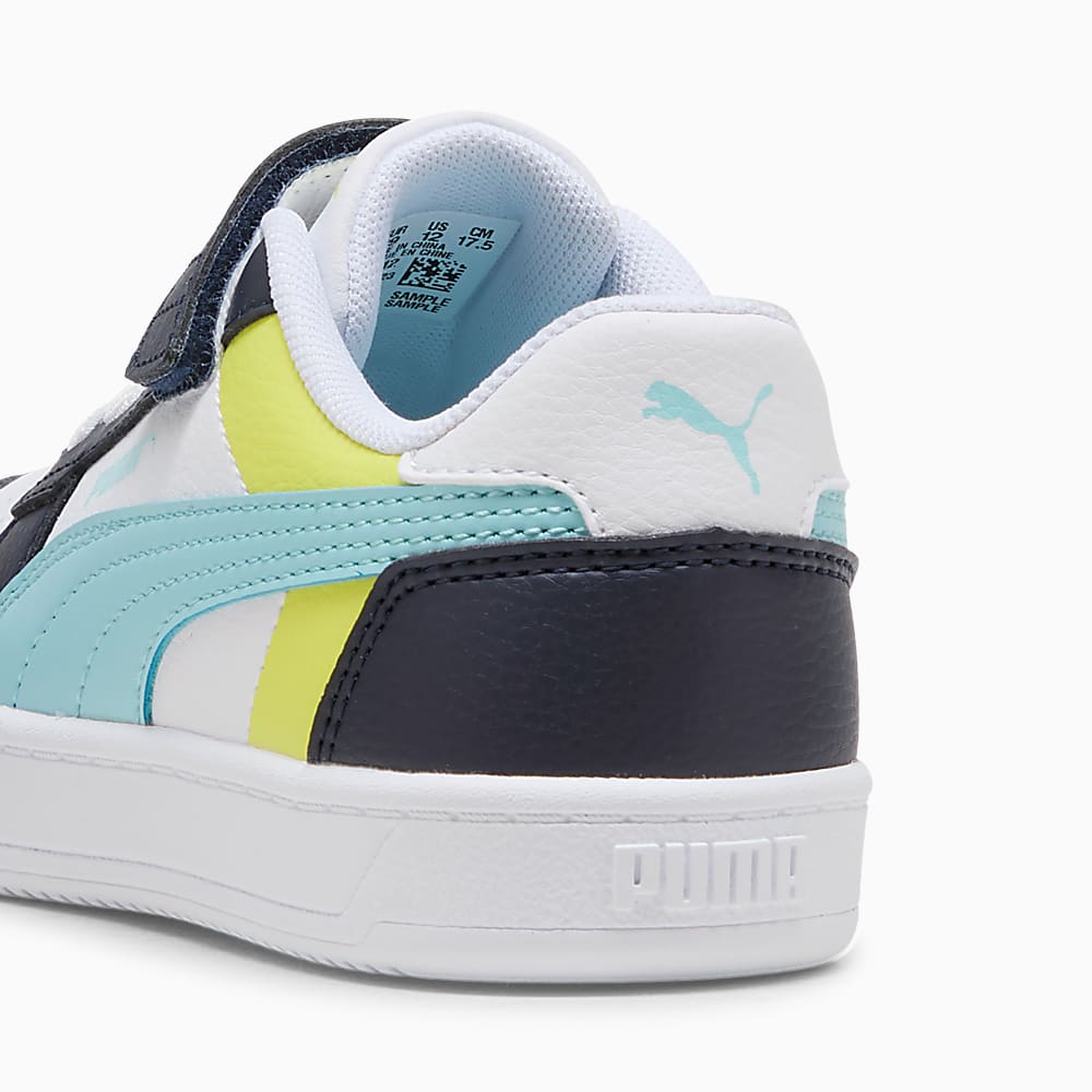 puma-caven-20-block-cocuk-spor-ayakkabi