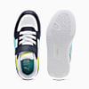 Görüntü Puma PUMA Caven 2.0 Block Çocuk Spor Ayakkabı #4