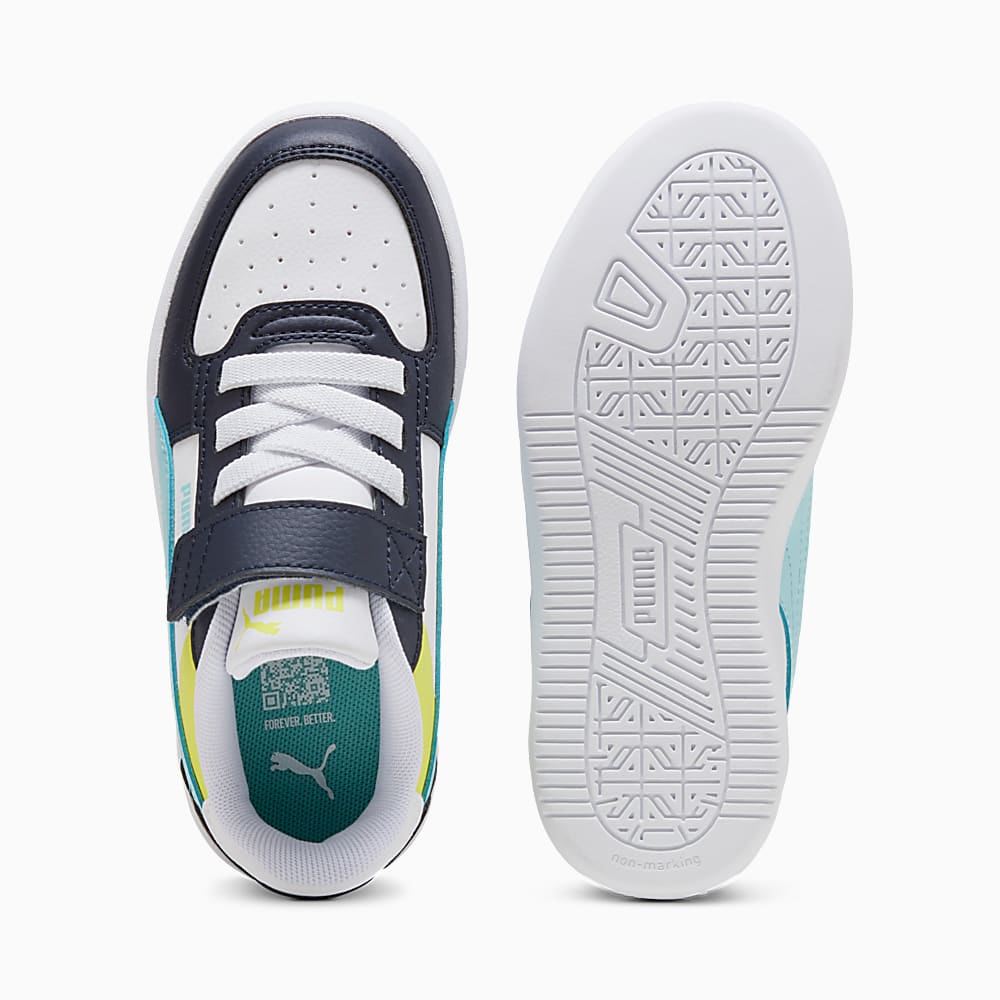 puma-caven-20-block-cocuk-spor-ayakkabi