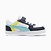 Görüntü Puma PUMA Caven 2.0 Block Çocuk Spor Ayakkabı #5