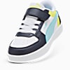 Görüntü Puma PUMA Caven 2.0 Block Çocuk Spor Ayakkabı #6