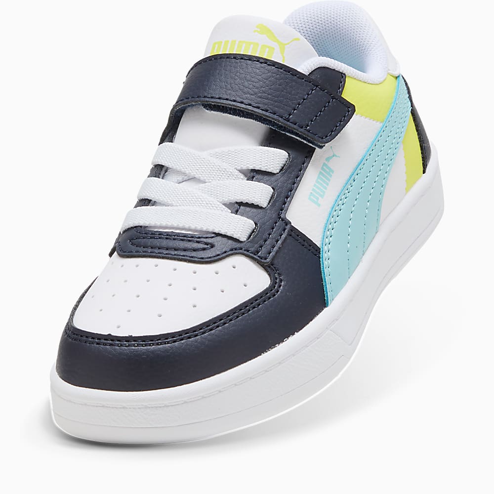 puma-caven-20-block-cocuk-spor-ayakkabi
