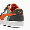 Görüntü Puma PUMA Caven 2.0 Block Çocuk Spor Ayakkabı #3