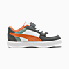 Görüntü Puma PUMA Caven 2.0 Block Çocuk Spor Ayakkabı #5