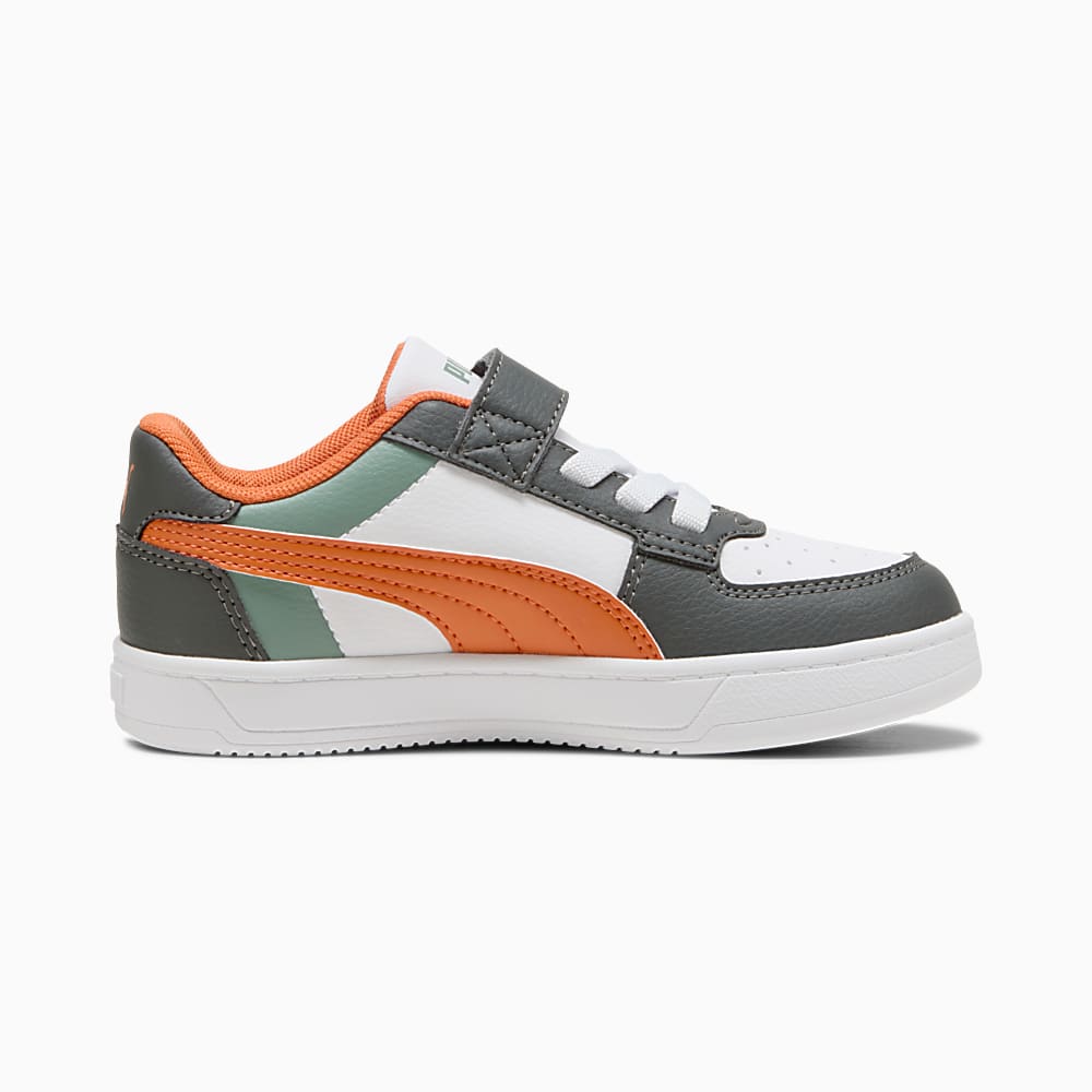 puma-caven-20-block-cocuk-spor-ayakkabi