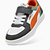 Görüntü Puma PUMA Caven 2.0 Block Çocuk Spor Ayakkabı #6