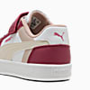 Görüntü Puma PUMA Caven 2.0 Block Çocuk Spor Ayakkabı #3