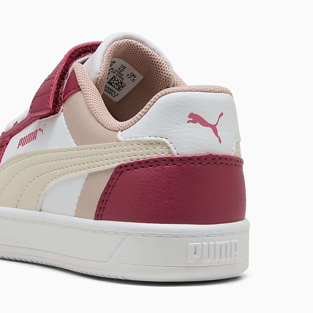 puma-caven-20-block-cocuk-spor-ayakkabi
