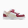 Görüntü Puma PUMA Caven 2.0 Block Çocuk Spor Ayakkabı #5