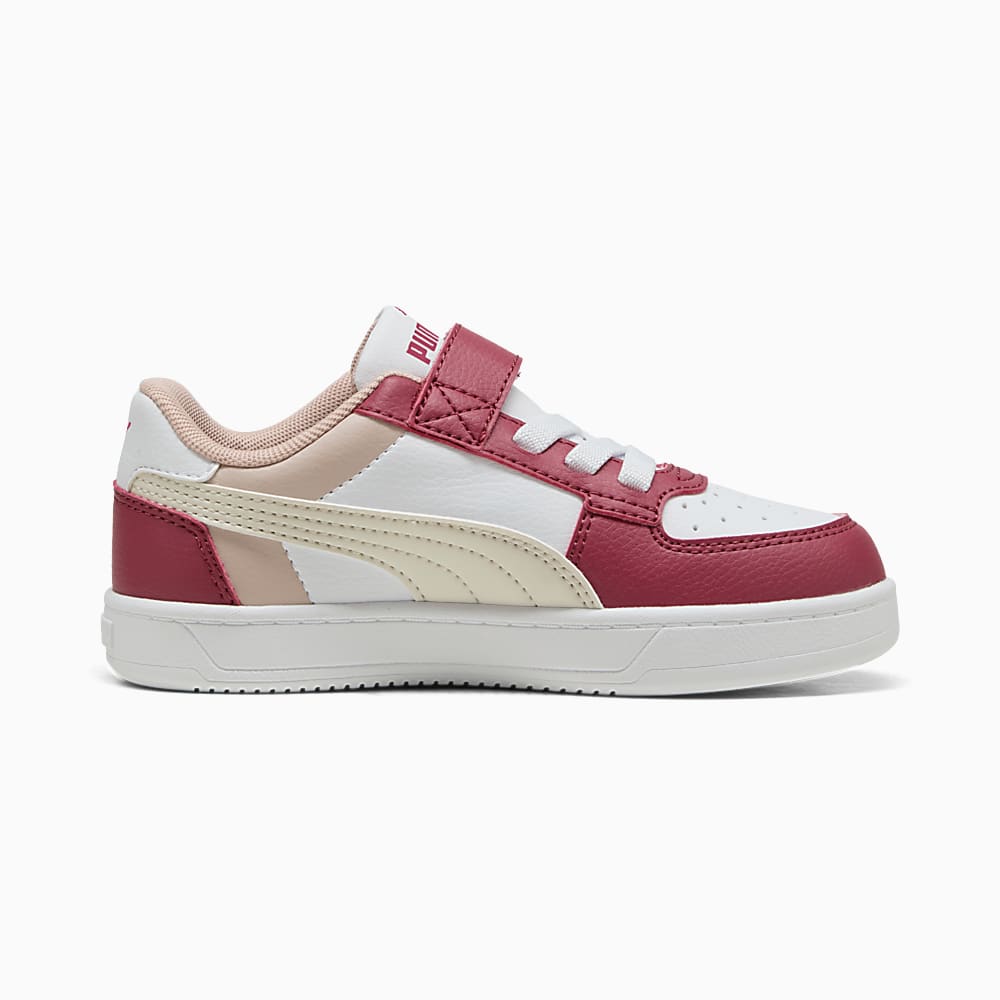 puma-caven-20-block-cocuk-spor-ayakkabi