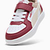Görüntü Puma PUMA Caven 2.0 Block Çocuk Spor Ayakkabı #6